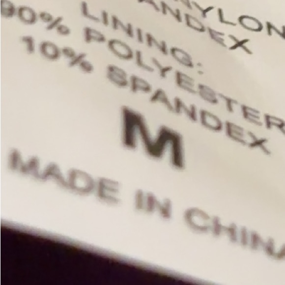 NEW Smismivo Tummy Control Swimsuits for Women Slimming One Piece Bathing Suit - Picture 15 of 15